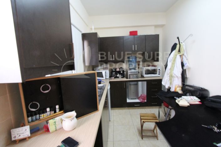 Image No.4-Villa de 3 chambres à vendre à Xylofagou