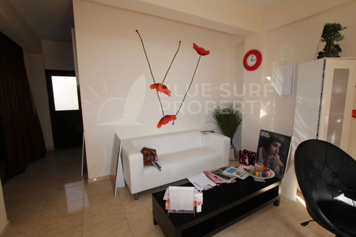 Image No.5-Villa de 3 chambres à vendre à Xylofagou