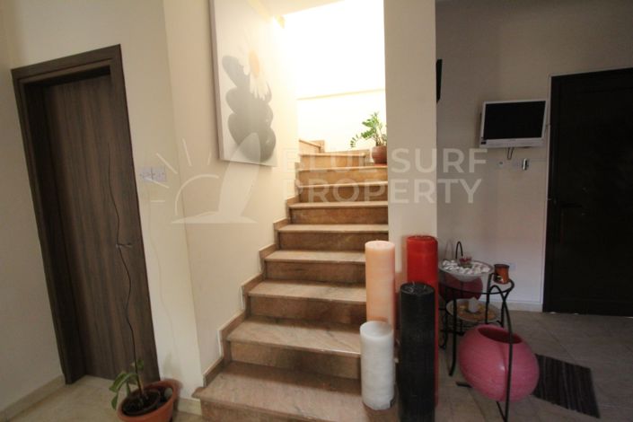 Image No.6-Villa de 3 chambres à vendre à Xylofagou