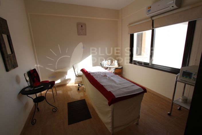 Image No.7-Villa de 3 chambres à vendre à Xylofagou