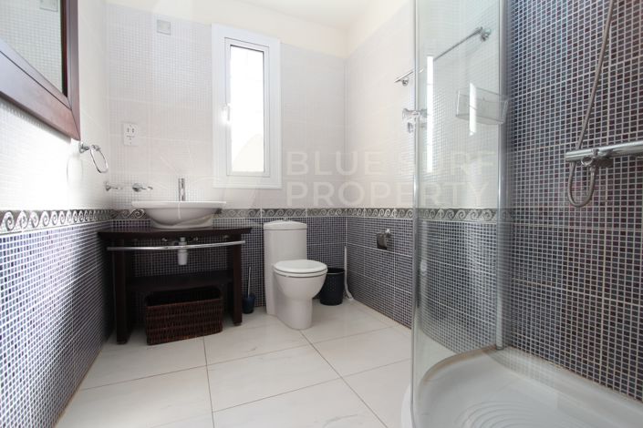 Image No.13-4 Bed Villa for sale