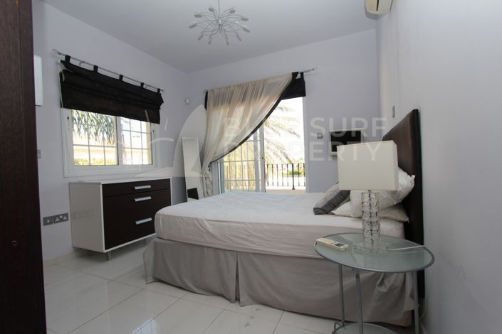 Image No.15-4 Bed Villa for sale