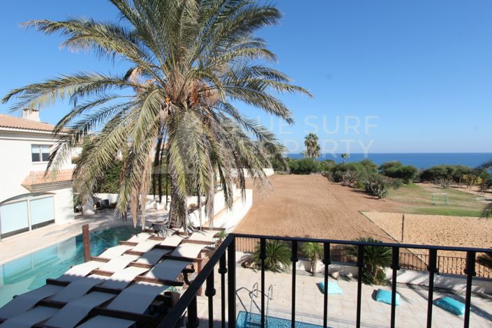 Image No.17-4 Bed Villa for sale