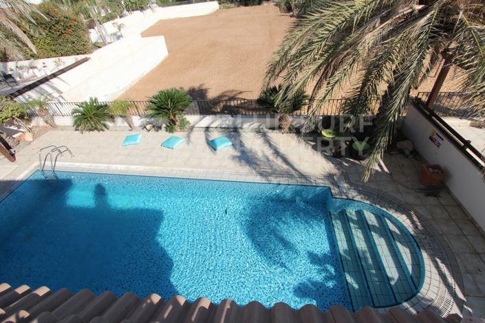 Image No.22-4 Bed Villa for sale