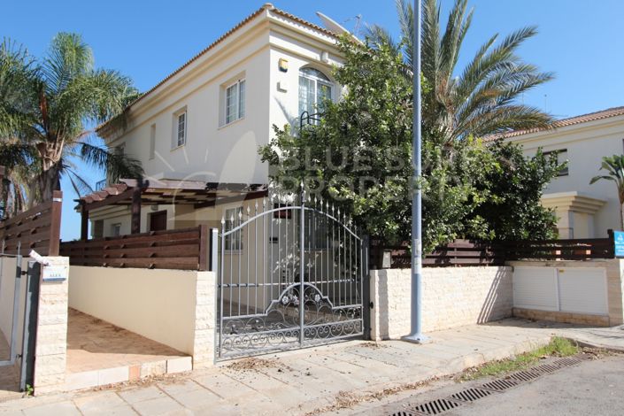 Image No.25-4 Bed Villa for sale