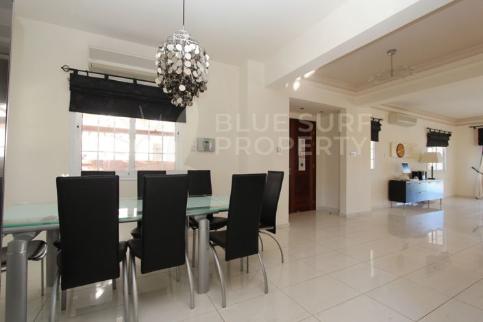 Image No.5-4 Bed Villa for sale