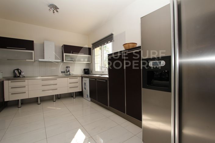 Image No.8-4 Bed Villa for sale