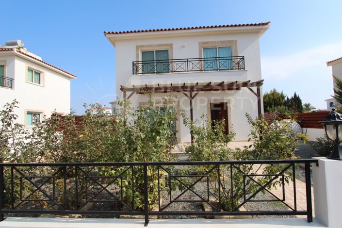 Image No.15-Villa de 3 chambres à vendre à Ayia Thekla