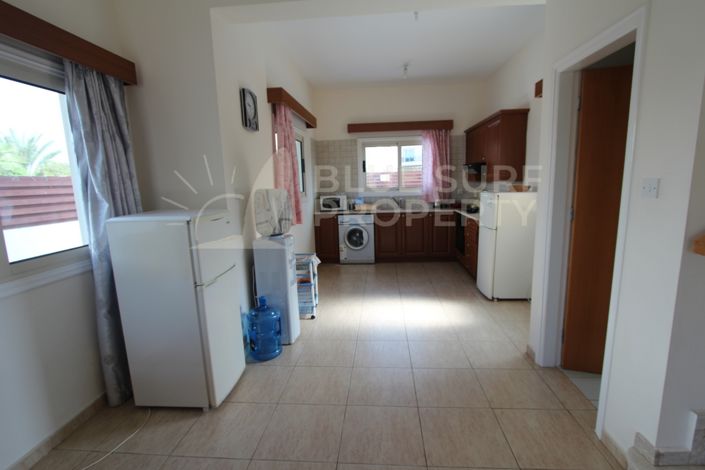 Image No.6-Villa de 3 chambres à vendre à Ayia Thekla