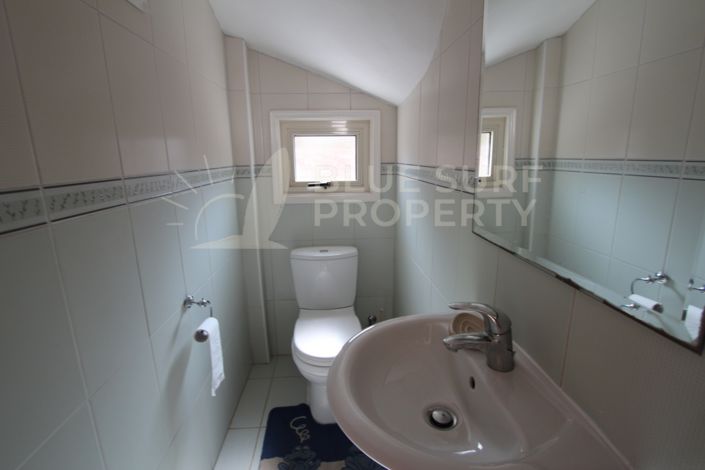 Image No.8-Villa de 3 chambres à vendre à Ayia Thekla