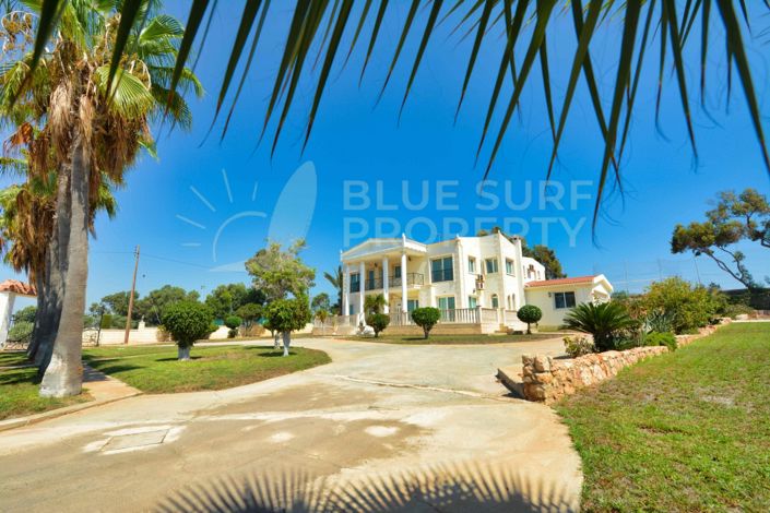 Image No.14-5 Bed Villa for sale