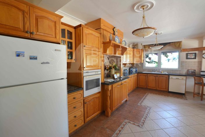 Image No.23-5 Bed Villa for sale