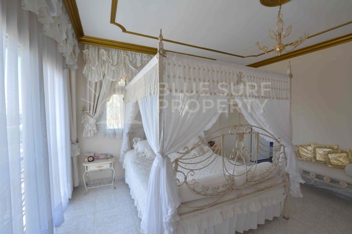 Image No.32-5 Bed Villa for sale