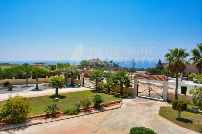 Image No.44-5 Bed Villa for sale