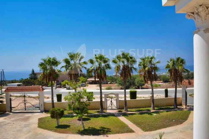 Image No.45-5 Bed Villa for sale