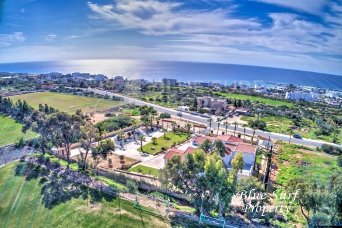 Image No.5-5 Bed Villa for sale