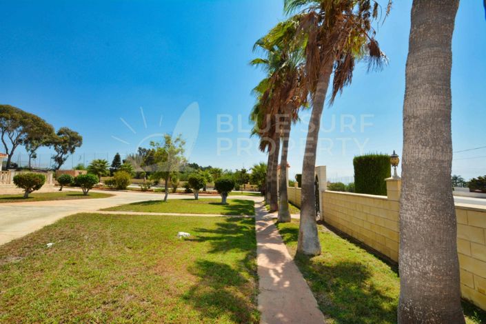 Image No.51-5 Bed Villa for sale