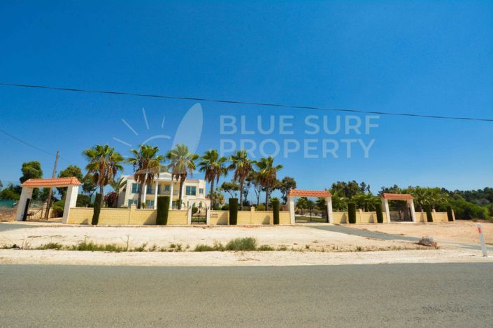 Image No.53-5 Bed Villa for sale