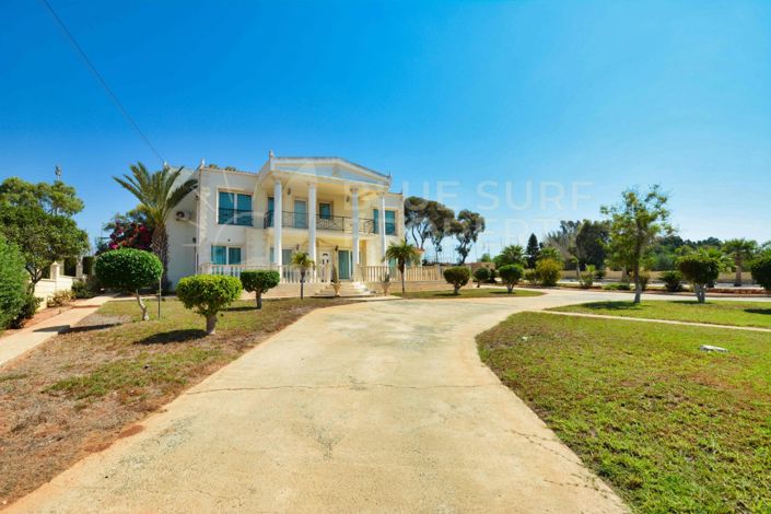 Image No.7-5 Bed Villa for sale