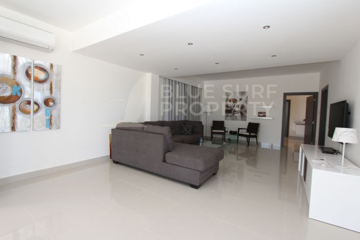 Image No.10-Villa de 4 chambres à vendre à Protaras