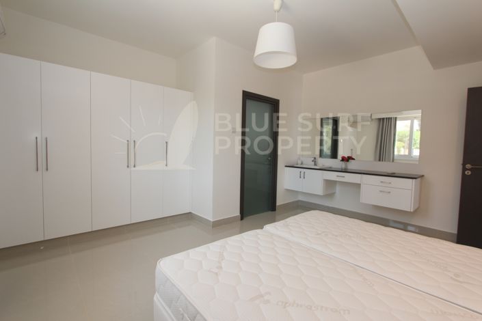 Image No.13-Villa de 4 chambres à vendre à Protaras