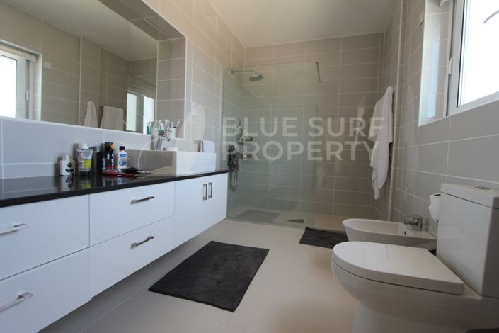 Image No.14-Villa de 4 chambres à vendre à Protaras