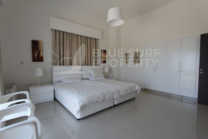 Image No.15-Villa de 4 chambres à vendre à Protaras