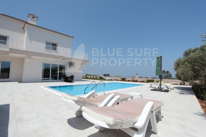 Image No.26-Villa de 4 chambres à vendre à Protaras