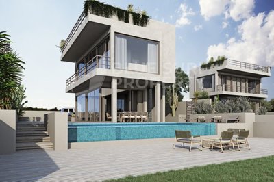 blues-000654-p-w-79x0g8l3r