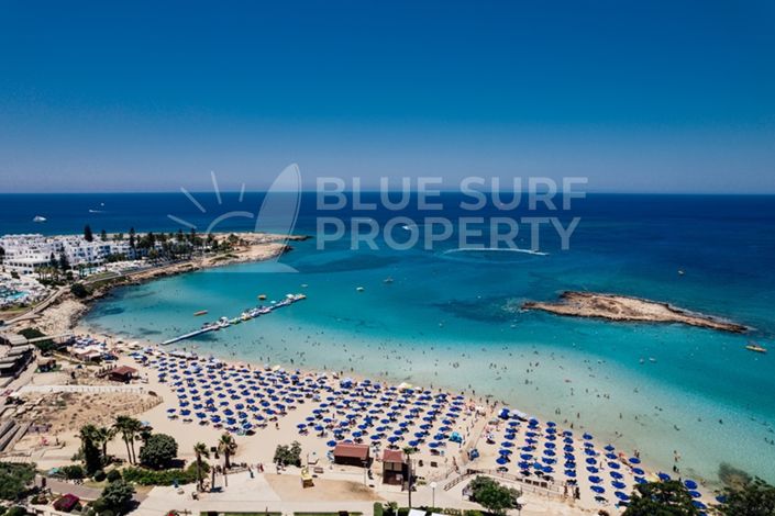 Image No.21-Villa de 3 chambres à vendre à Protaras