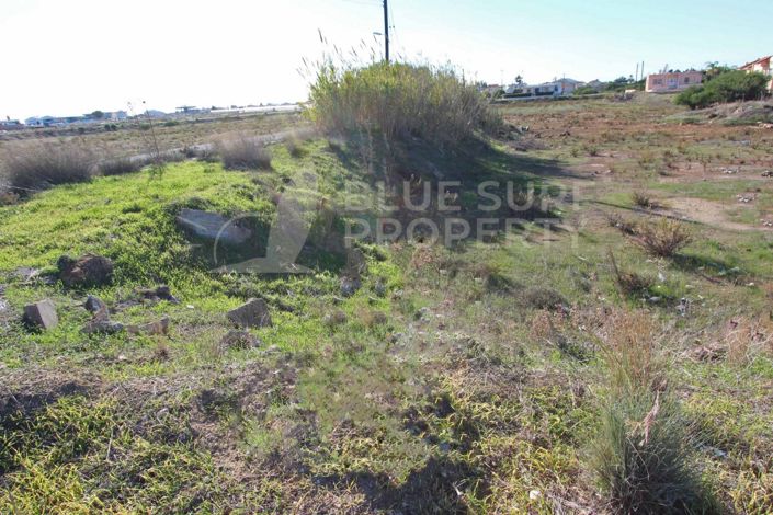 Image No.2-Propriété à vendre à Deryneia