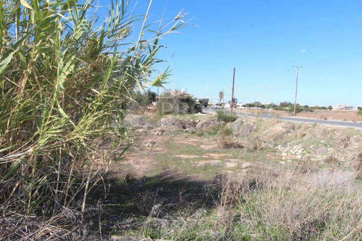 Image No.3-Propriété à vendre à Deryneia