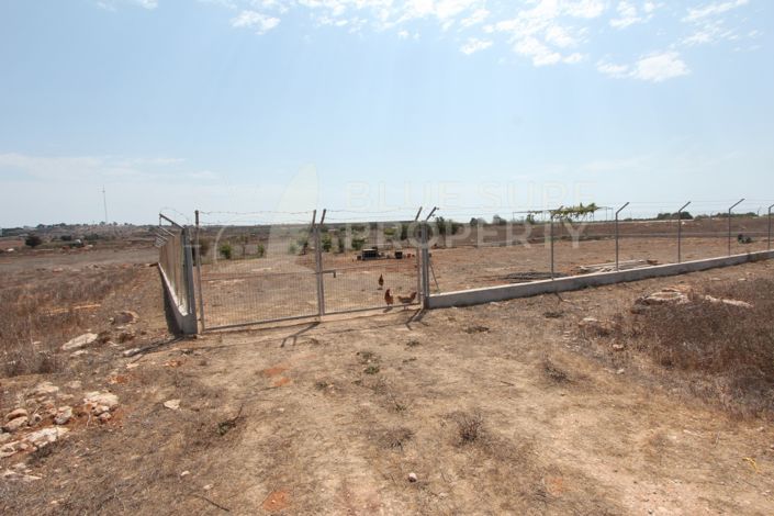 Image No.2-Propriété à vendre à Ayia Napa