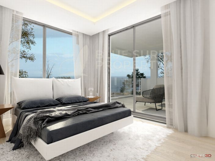 Image No.18-Villa de 4 chambres à vendre à Protaras