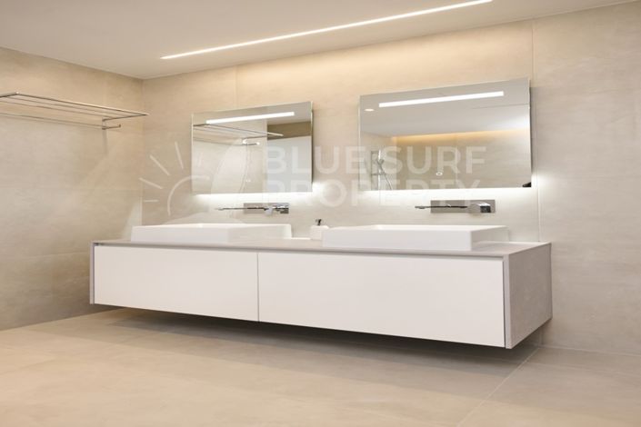 Image No.10-Appartement de 2 chambres à vendre à Ayia Napa