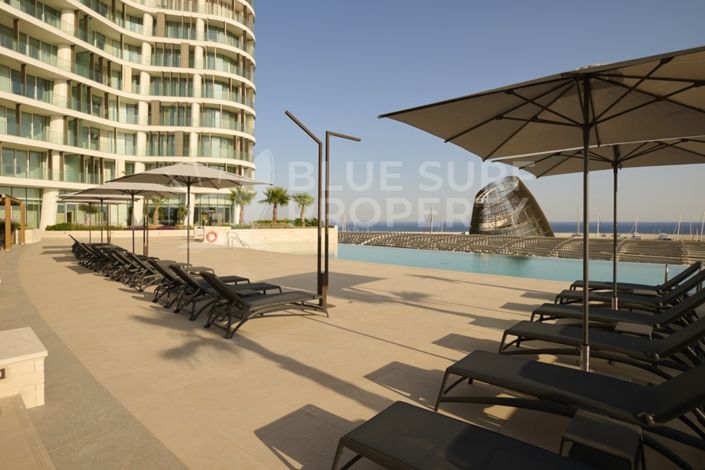 Image No.12-Appartement de 2 chambres à vendre à Ayia Napa