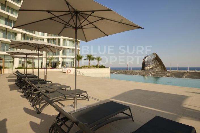 Image No.13-Appartement de 2 chambres à vendre à Ayia Napa