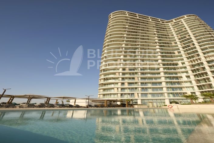 Image No.17-Appartement de 2 chambres à vendre à Ayia Napa