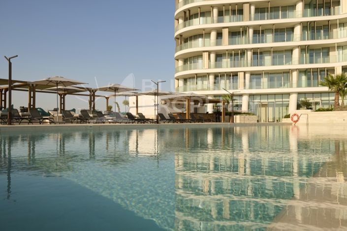 Image No.18-Appartement de 2 chambres à vendre à Ayia Napa