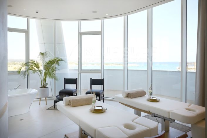 Image No.23-Appartement de 2 chambres à vendre à Ayia Napa