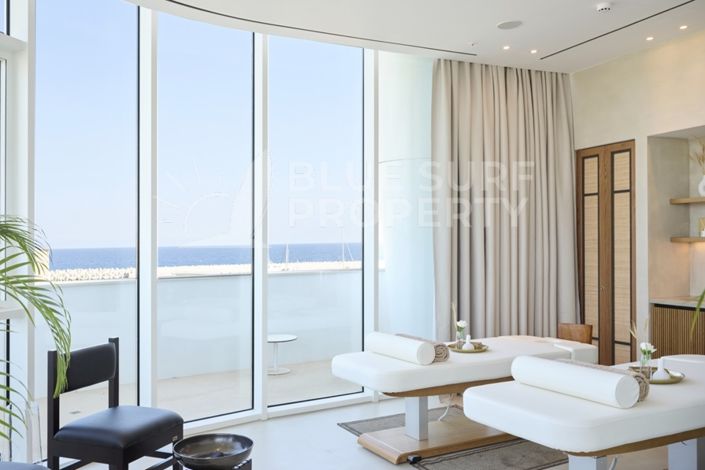 Image No.24-Appartement de 2 chambres à vendre à Ayia Napa