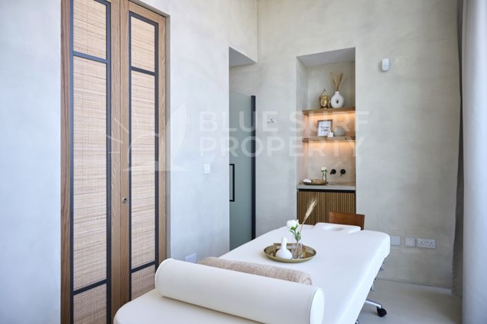 Image No.26-Appartement de 2 chambres à vendre à Ayia Napa