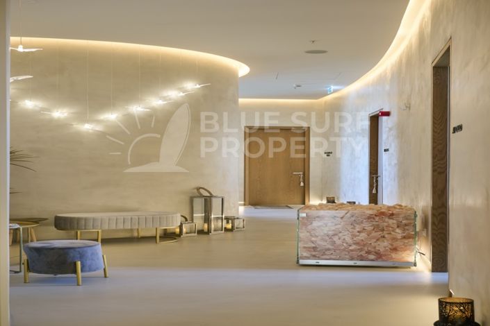 Image No.27-Appartement de 2 chambres à vendre à Ayia Napa