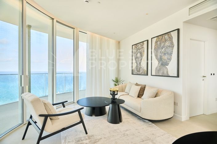 Image No.6-Appartement de 2 chambres à vendre à Ayia Napa