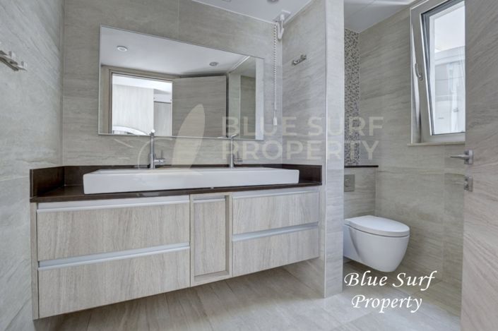 Image No.25-Villa de 7 chambres à vendre à Ayia Thekla