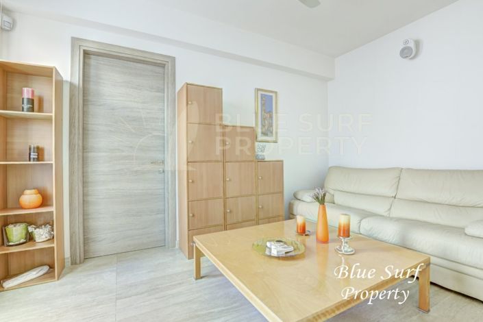 Image No.28-Villa de 7 chambres à vendre à Ayia Thekla