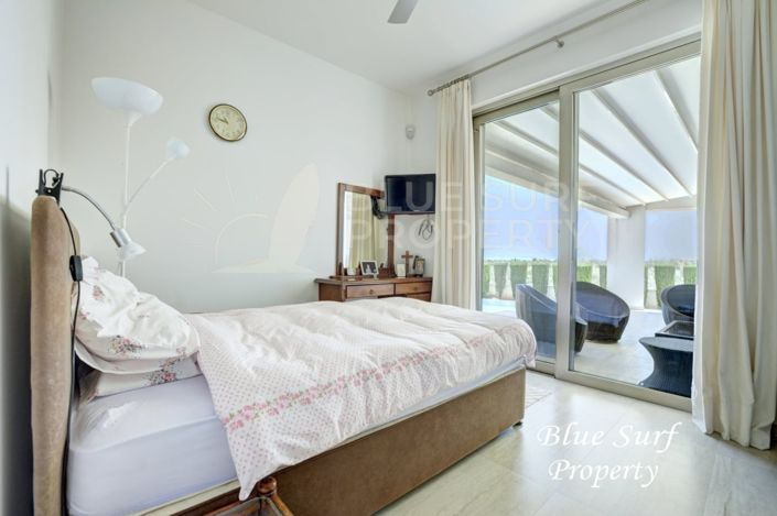 Image No.29-Villa de 7 chambres à vendre à Ayia Thekla