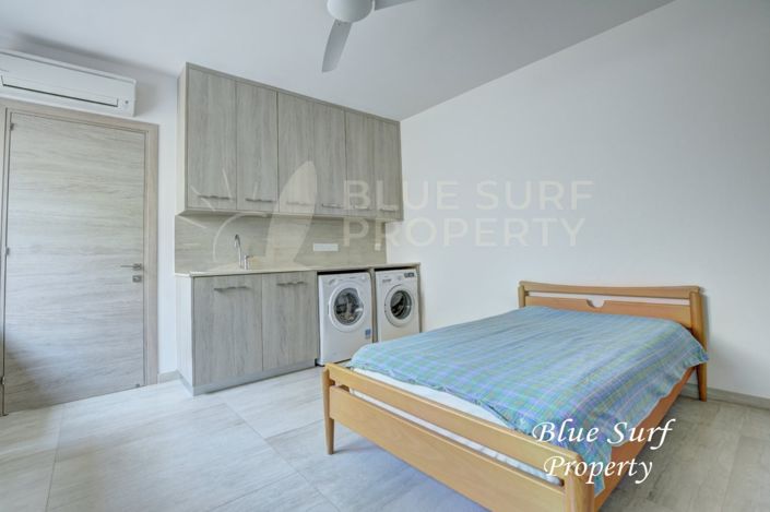 Image No.30-Villa de 7 chambres à vendre à Ayia Thekla