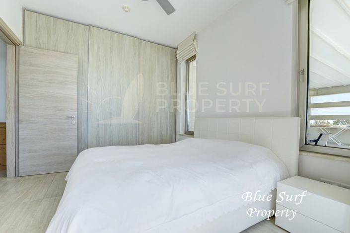 Image No.31-Villa de 7 chambres à vendre à Ayia Thekla