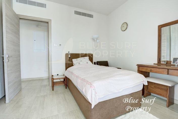 Image No.33-Villa de 7 chambres à vendre à Ayia Thekla